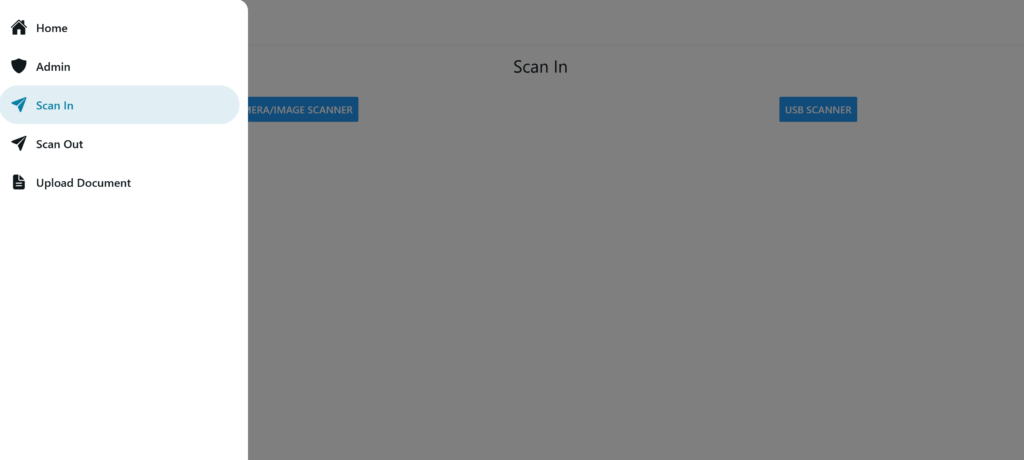 Screenshot 2025-02-26 092204