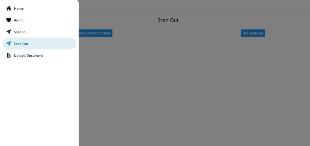 Screenshot 2025-02-26 092223